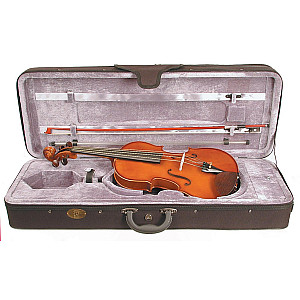 Stentor 1038Q2-16 Student I Viola Outfit, Size 16